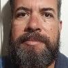 foto do perfil barba41987137251